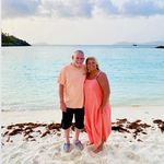 Loretta Mason-kelley - @lorettakelley1968 - Instagram