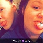Loretta May Kelley - @queenbitch2345 - Instagram
