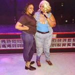 zydeco lo - @loretta_kelley - Instagram