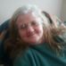Loretta Kerns - Facebook