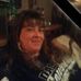 Loretta Kerns - Facebook