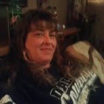 Loretta Kerns - @lorettakerns - Instagram