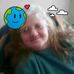 Loretta Kerns - Facebook