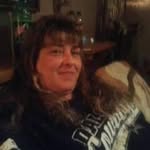 Loretta Kerns - @kernsnathanray - Instagram