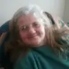 lorettakerns5 - @lorettakerns5 - TikTok