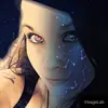 queenoheartzretta - @celticdivinelight - TikTok