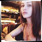 Loretta Khan - @loretta.khan1664 - Instagram