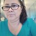 Loretta Khan - Facebook