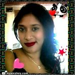 loretta khan - @lorettakhan49 - Instagram