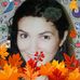 Loretta Khan Oscislawski - Facebook