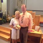 Loretta Kelley - @loretta.kirkpatrick.58 - Instagram