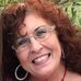 Loretta Kirkpatrick - Facebook