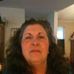 Loretta Kirkpatrick - Facebook