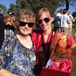 Loretta Kirkpatrick - @loretta.kirkpatrick.37 - Instagram
