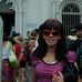 Loretta Kirkpatrick - Facebook