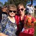 Loretta Kirkpatrick - Facebook