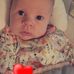 Loretta Kirkpatrick - Facebook