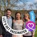 Loretta Kirkpatrick - Facebook
