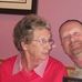 Loretta Kirkpatrick - Facebook