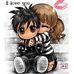 Loretta Kirkpatrick - Facebook