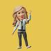 Loretta Kirkpatrick-Davis - Facebook
