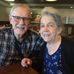 Loretta Kirkpatrick-Goodine - Facebook