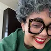 Aunt Loretta’s Kitchen - @auntlorettaskitchen - TikTok