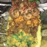 Loretta Catherine Miller - @lorettakitchencatering - Instagram