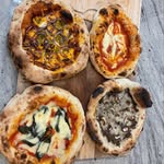 Loretta Jane’s Kitchen - @lorettajaneskitchen - Instagram