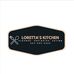 Loretta Kitchen - Facebook