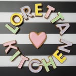 @loretta_kitchen - Instagram