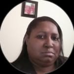 Loretta Kitchen - @lorettakitchen3 - Instagram