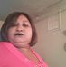 Loretta Kitchen - Facebook