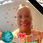 Loretta Kitchen - Facebook