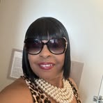 Loretta Kitchen - Facebook