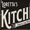 Loretta kitchen - @lorettaskitchen - TikTok