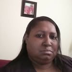 Loretta Kitchen - @loretta.kitchen.714 - Instagram