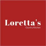 Loretta's Country Kitchen - @lorettascountrykitchen - Instagram