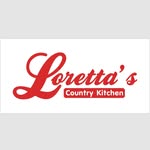 Loretta’s Country Kitchen - @lorettas_country_kitchen - Instagram