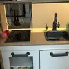 Lorettas kitchen🍇 - @lorettas.kitchen - TikTok