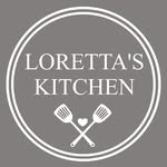 Loretta's Kitchen - @lorettas.kitchen.uk - Instagram