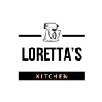 Loretta’s Kitchen - @lorettas.kitchen.tripoli - Instagram