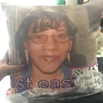 Loretta’s Kitchen - @lorettas_kitchen850 - Instagram