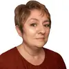LorettasHomemadeKitchen - @lorettashomemadekitchen - TikTok