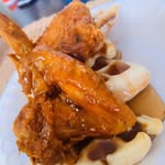 Lorettaskitchen - @lorettakitchen2020 - Instagram