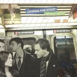 Ashley Kopp - @lorettakleine588 - Instagram