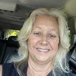 Loretta Klein - @lorettakl21 - Instagram