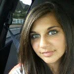 Loretta Klein - @lorettak1798 - Instagram