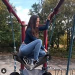 Loretta Klein - @lorettaklein66 - Instagram