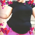 Loretta Klein - Facebook